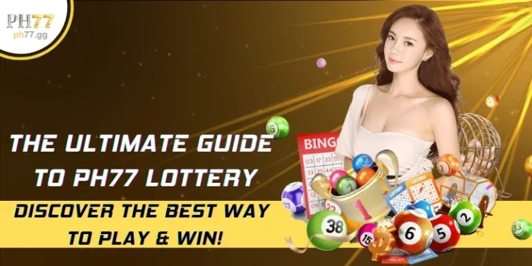 Casino trực tuyến VN582