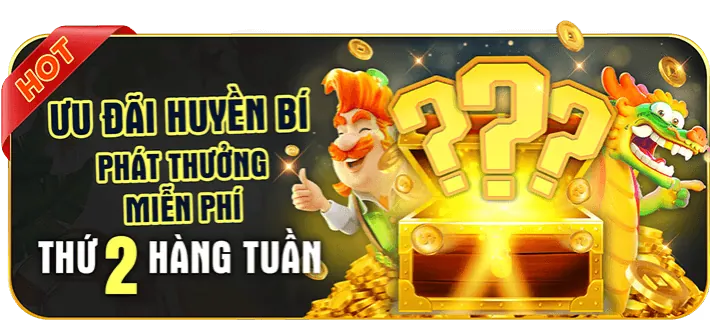 Ưu đãi hoàn trả VIP vn582