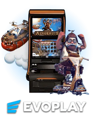 Bảo mật dữ liệu vn582