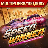 Hoàn trả thể thao không giới hạn vn582