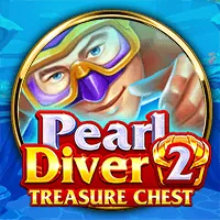 Bước 3: Chọn game Bắn Cá và chơi