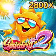 Hoàn trả tiền mặt