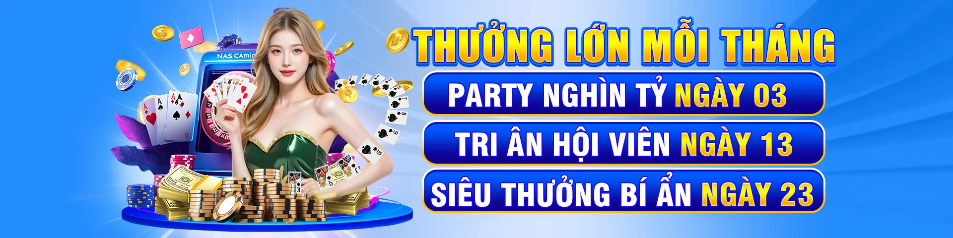 Đội ngũ hỗ trợ khách hàng chuyên nghiệp của vn582