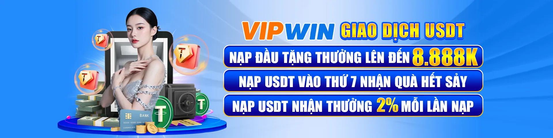 Đá Gà Trực Tuyến vn582