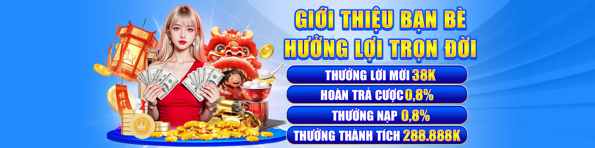 Hình ảnh chính game Bắn Cá vn582
