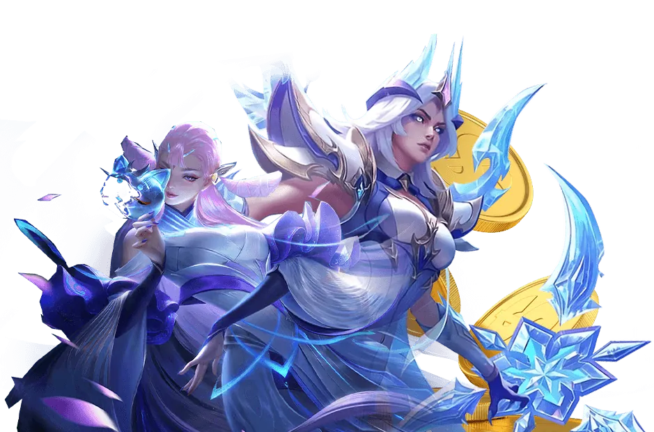 Quản lý tài khoản an toàn và tiện lợi