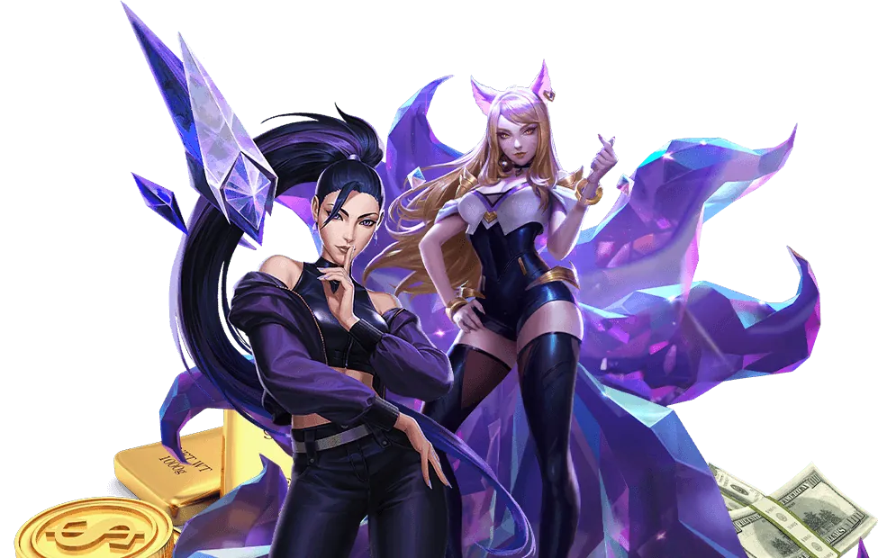 Chiến lược đá gà vn582