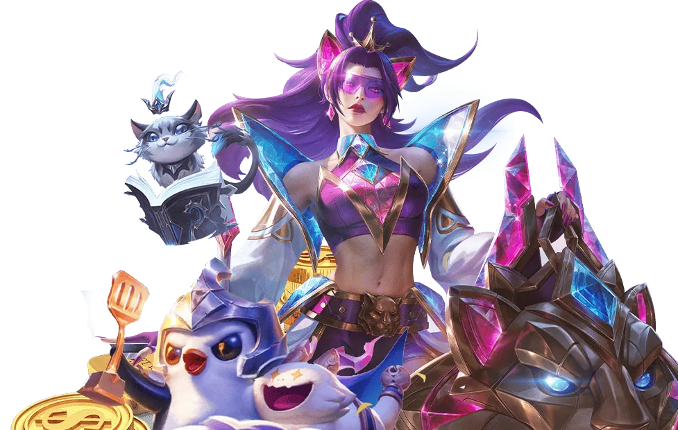 Trò chơi nổ hũ vn582