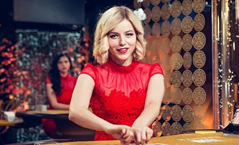 Tải Ứng Dụng vn582 Di Động