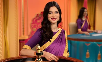 Nổ Hũ Chủ Đề